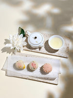 2024 Mid-Autumn - Wagashi Gift Box