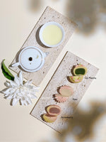 2024 Mid-Autumn - Wagashi Gift Box