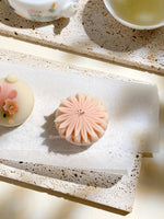 2024 Mid-Autumn - Wagashi Gift Box