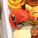 Pokémon Cute Cute Sushi Gift Box